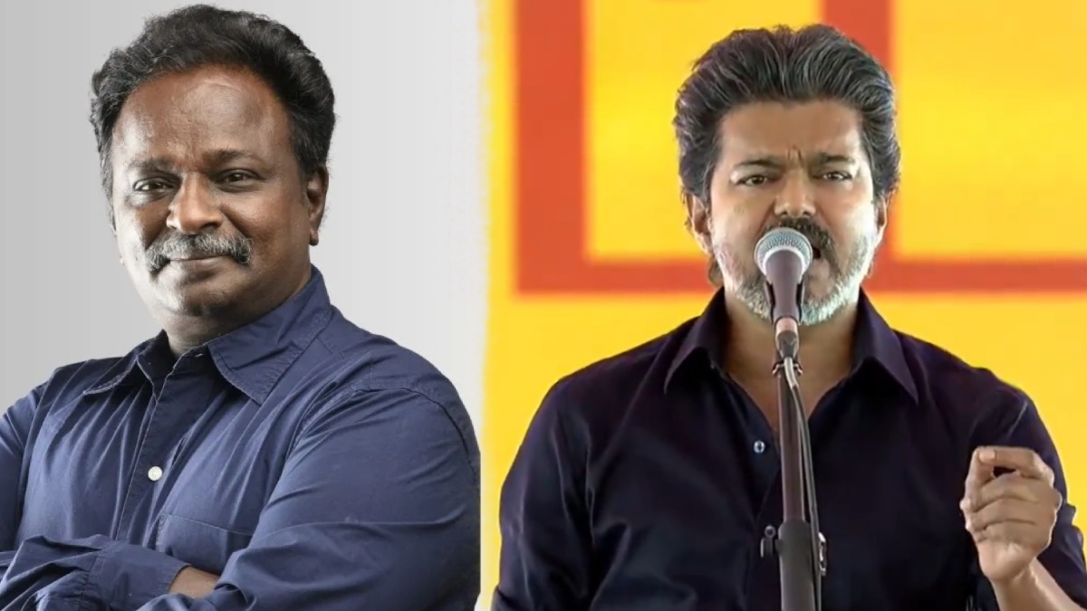 tamil.filmibeat.com