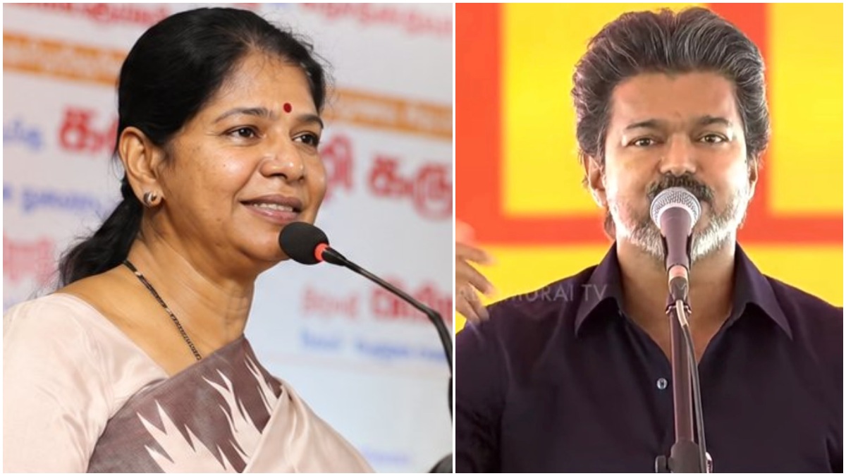 tamil.oneindia.com