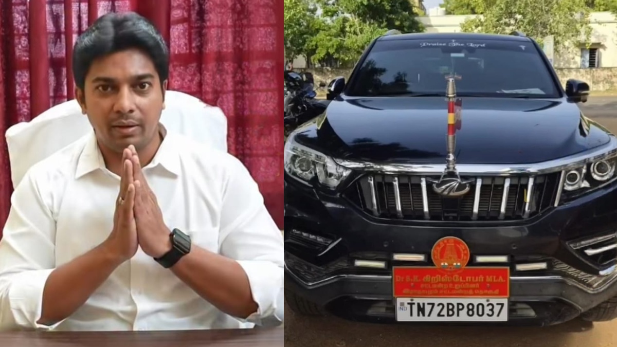 tamil.oneindia.com