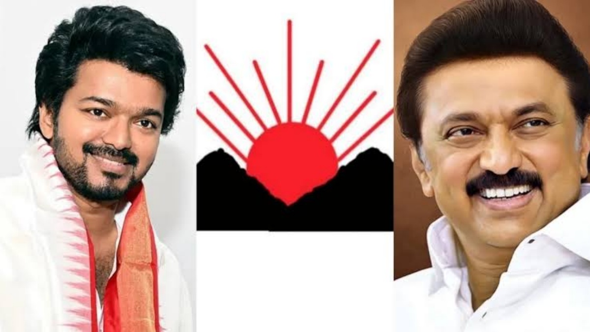 tamil.oneindia.com