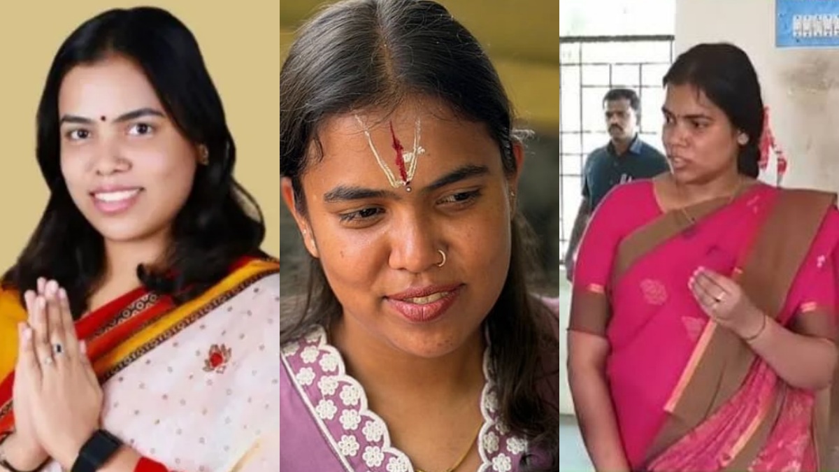 tamil.oneindia.com