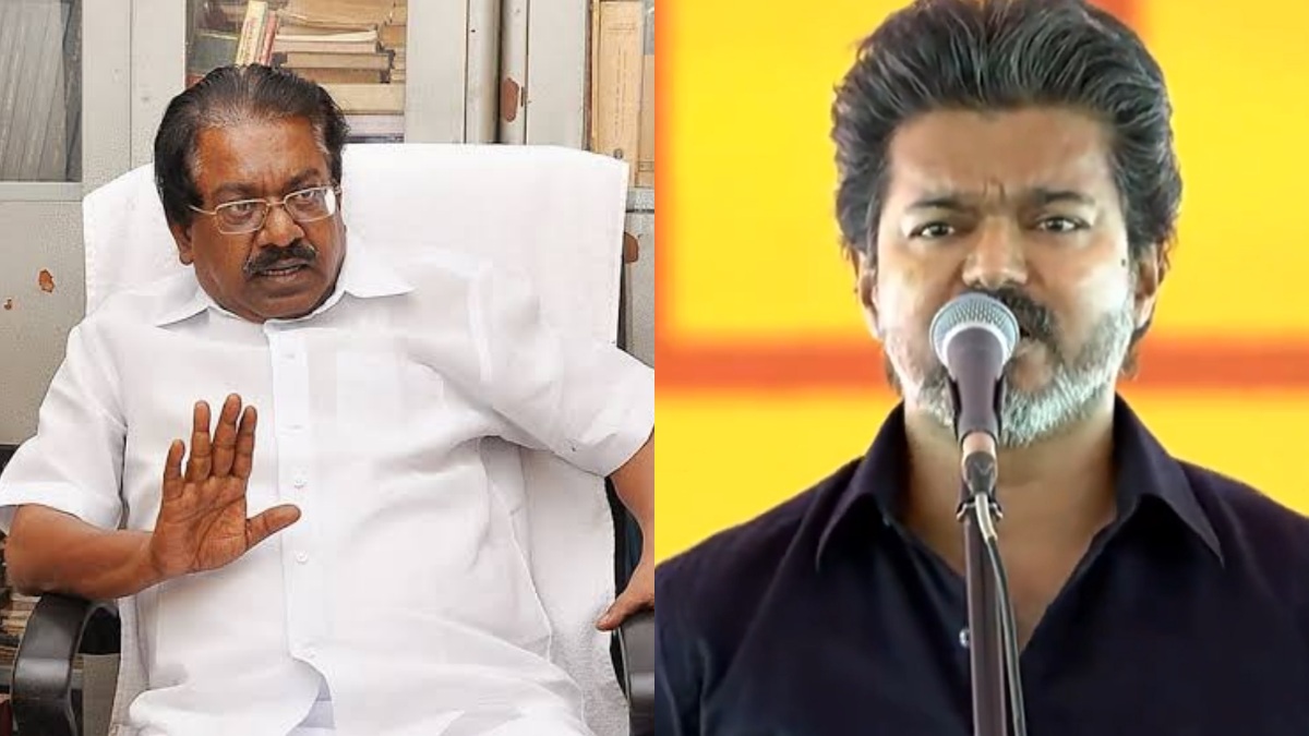tamil.oneindia.com