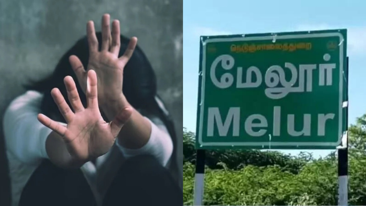 tamil.oneindia.com