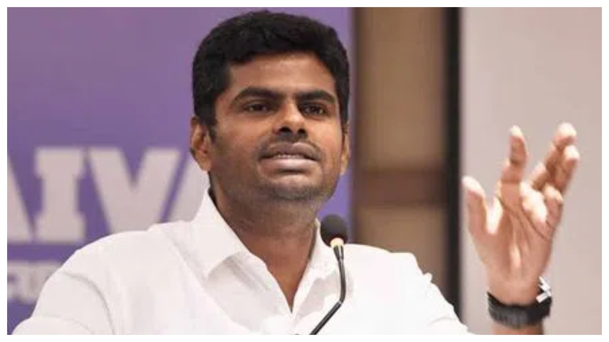 tamil.oneindia.com