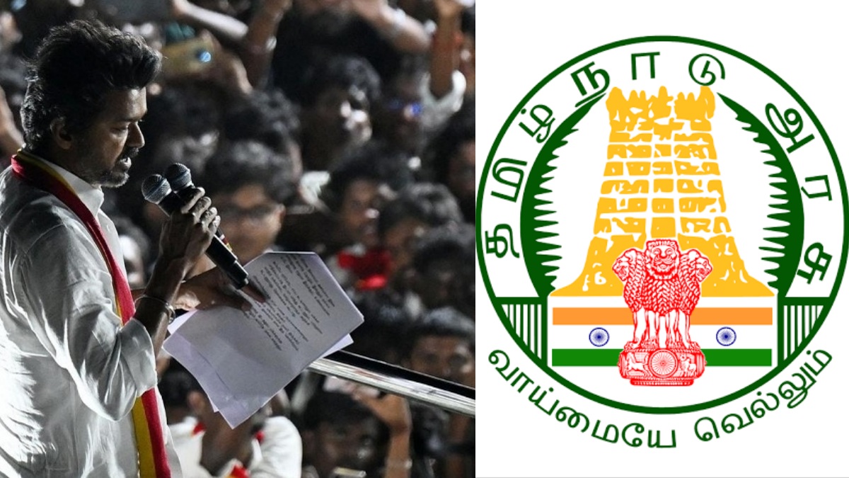 tamil.oneindia.com