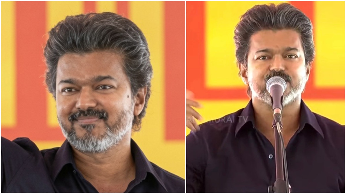 tamil.oneindia.com