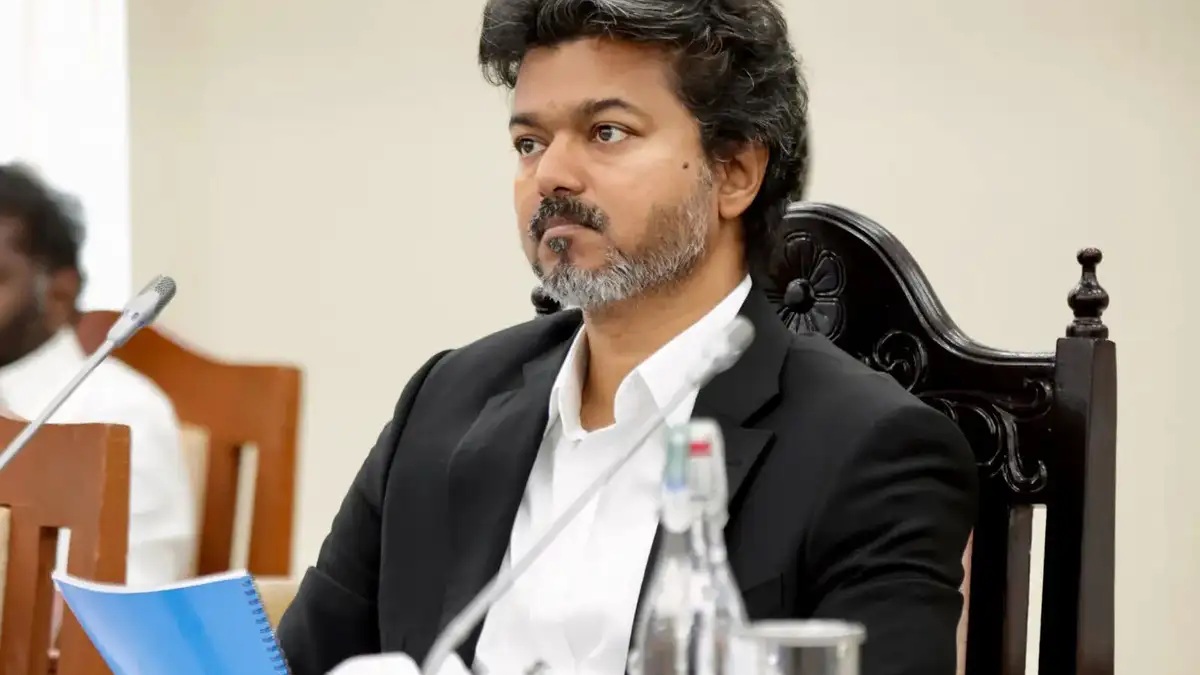 tamil.oneindia.com