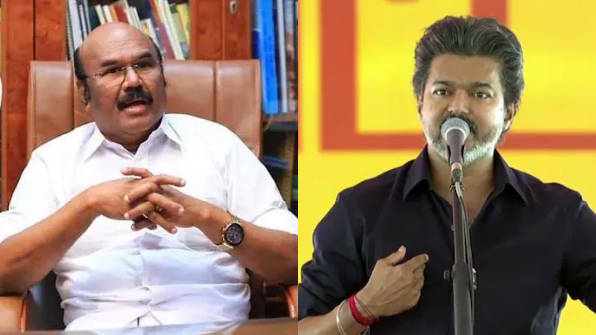 tamil.oneindia.com