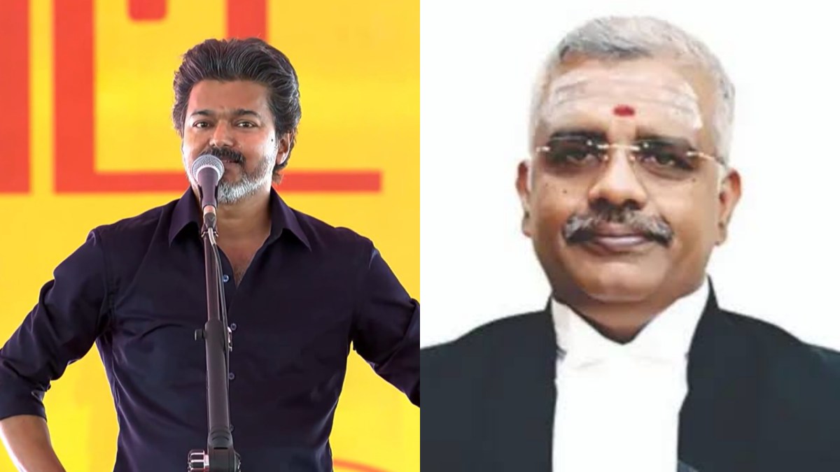 tamil.oneindia.com