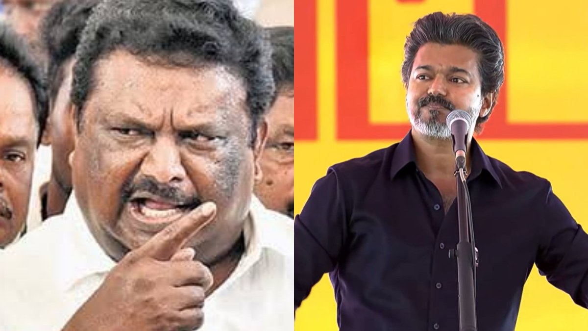 tamil.oneindia.com