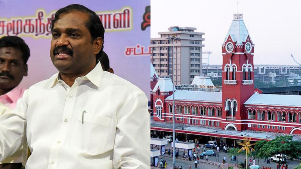 tamil.oneindia.com