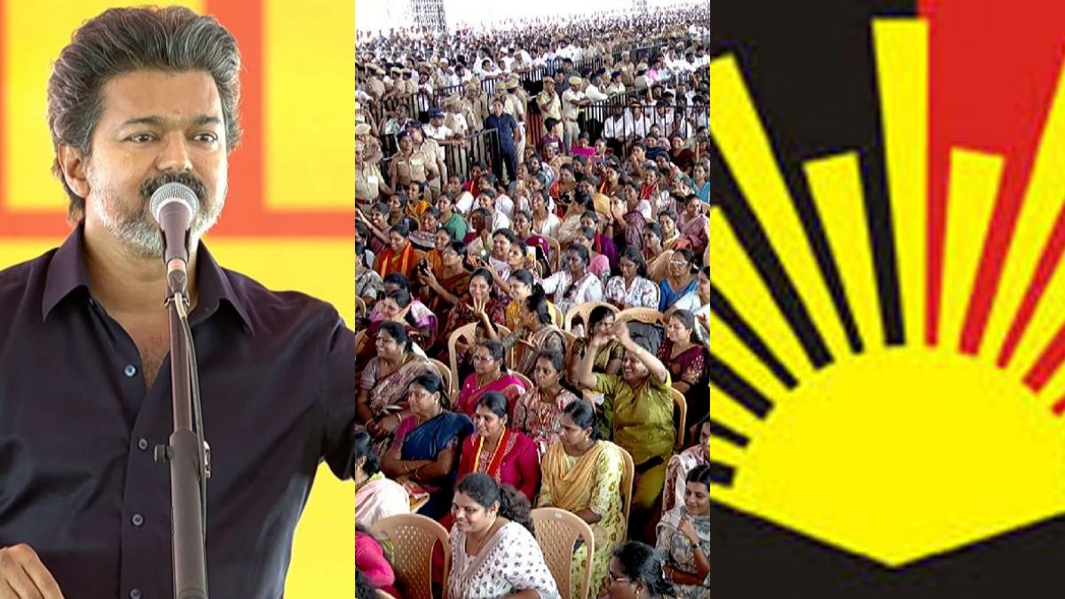 tamil.oneindia.com