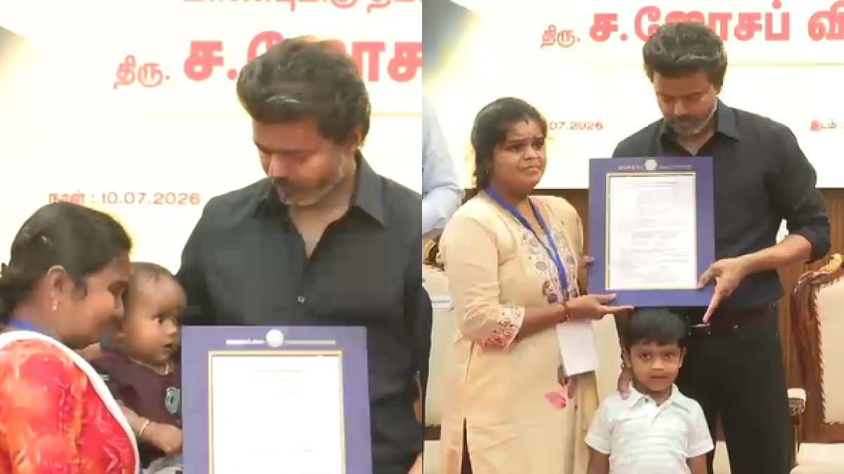 tamil.filmibeat.com