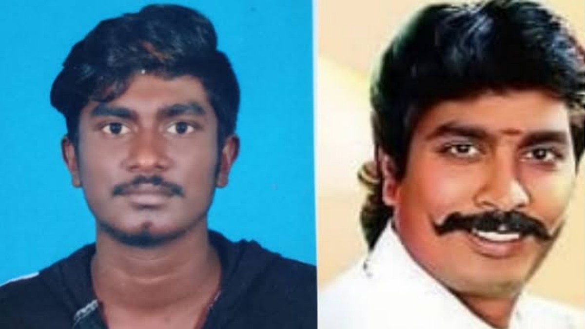 tamil.oneindia.com