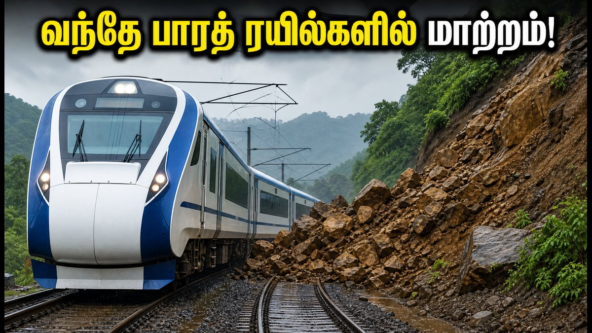 tamil.nativeplanet.com