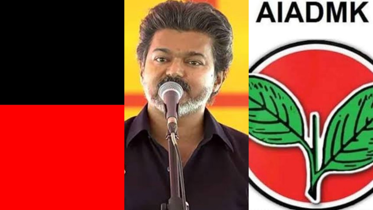 tamil.oneindia.com