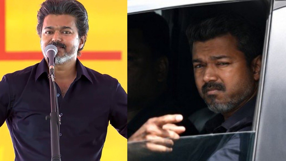tamil.oneindia.com