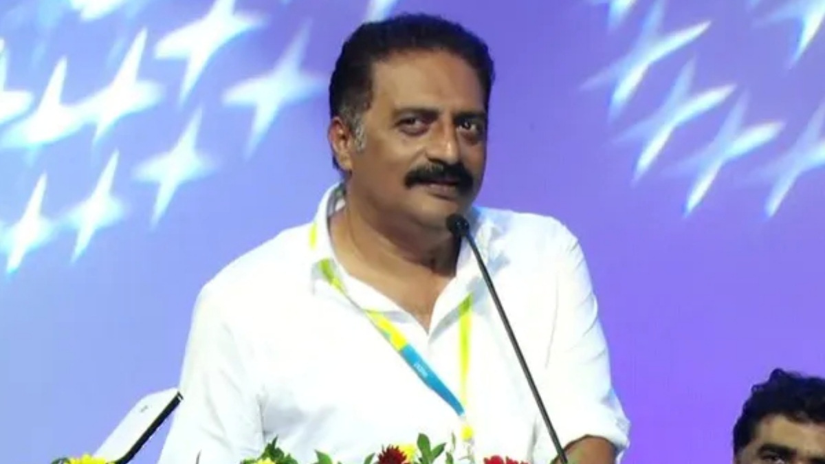 tamil.oneindia.com