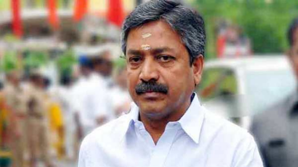 tamil.oneindia.com