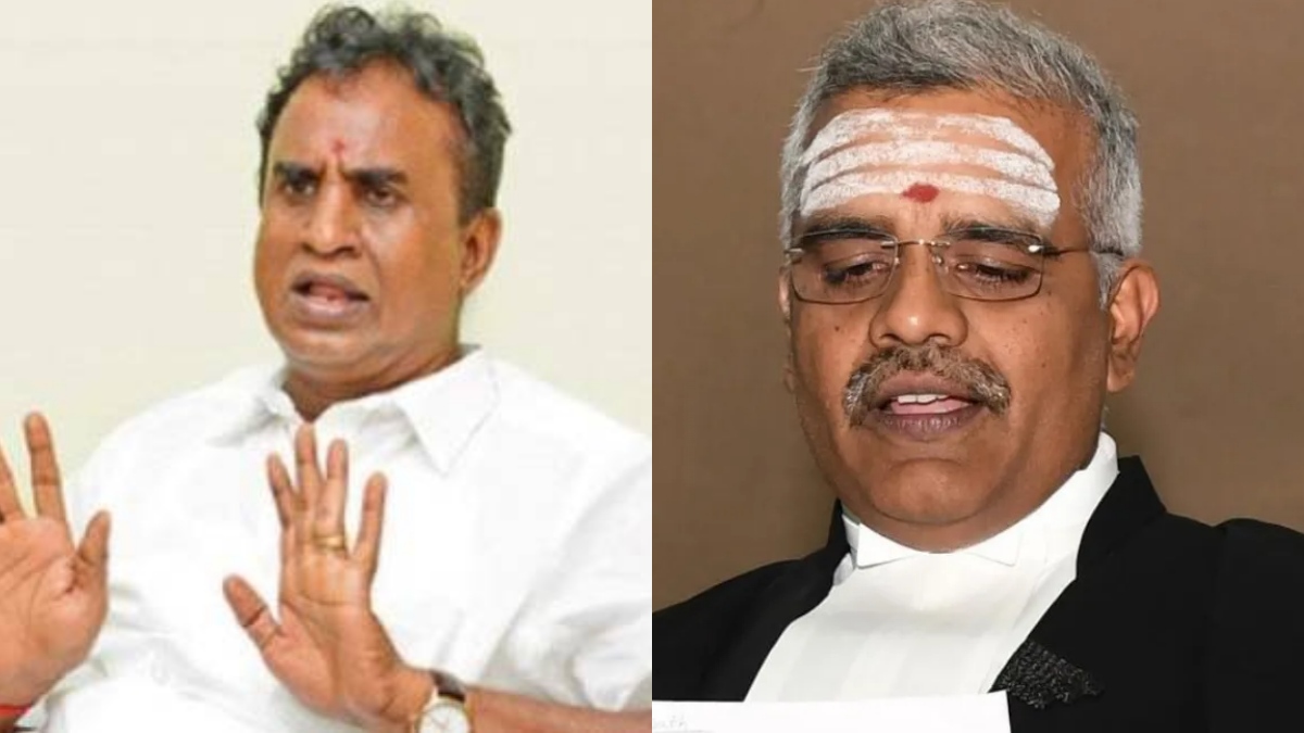 tamil.oneindia.com