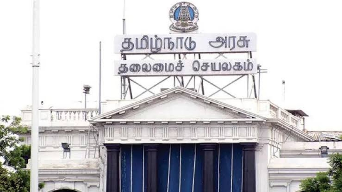 tamil.oneindia.com