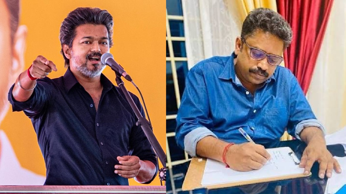 tamil.filmibeat.com