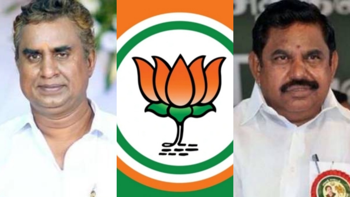 tamil.oneindia.com
