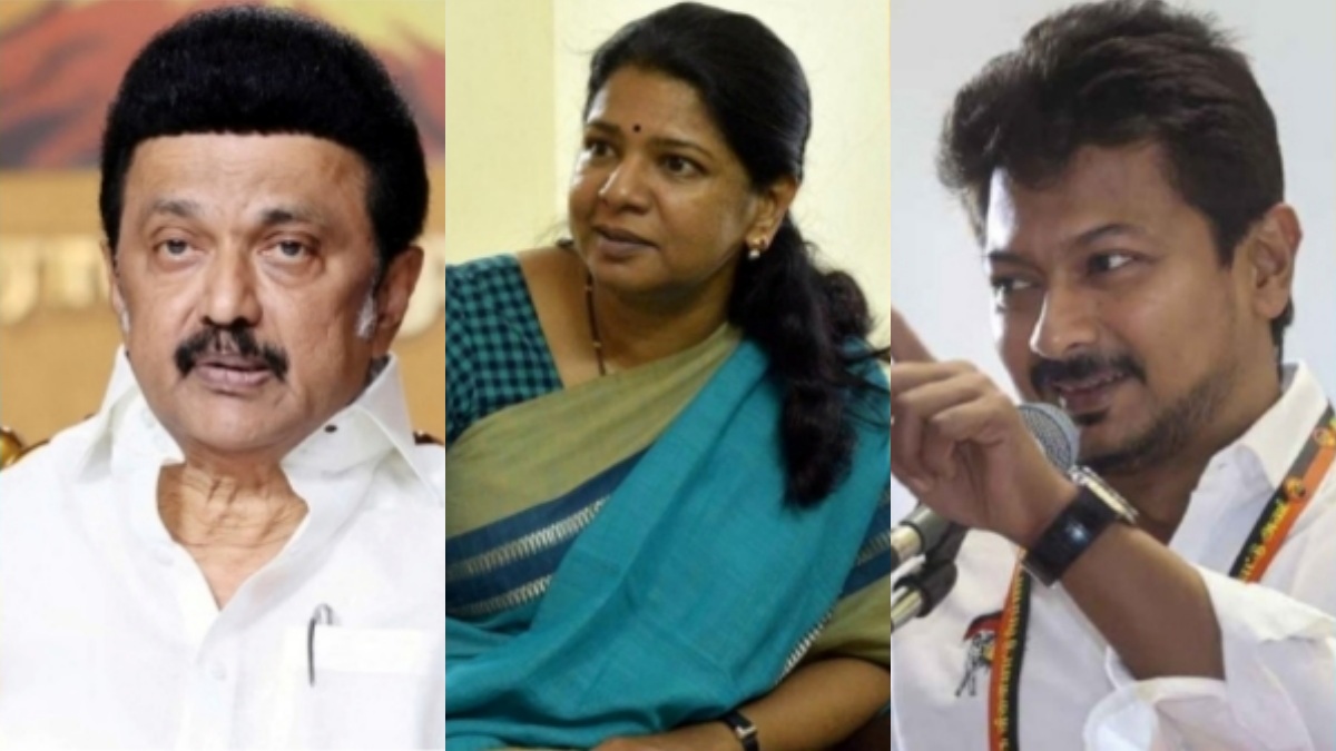 tamil.oneindia.com