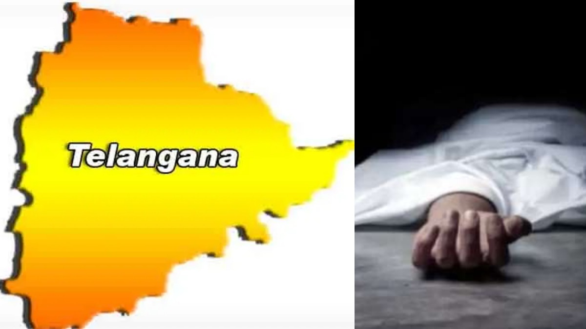 tamil.oneindia.com
