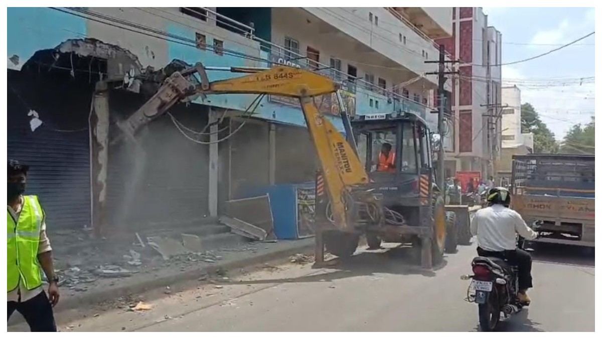 tamil.oneindia.com