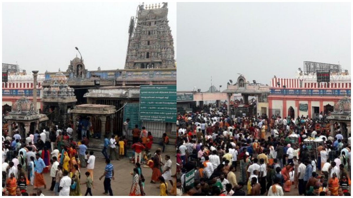tamil.oneindia.com
