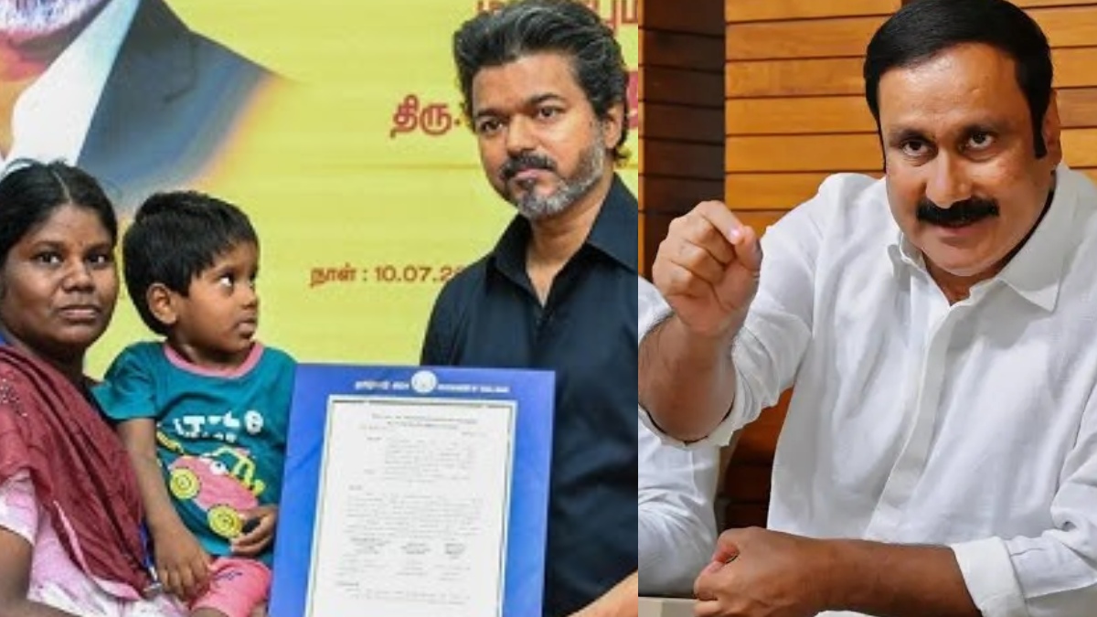 tamil.oneindia.com