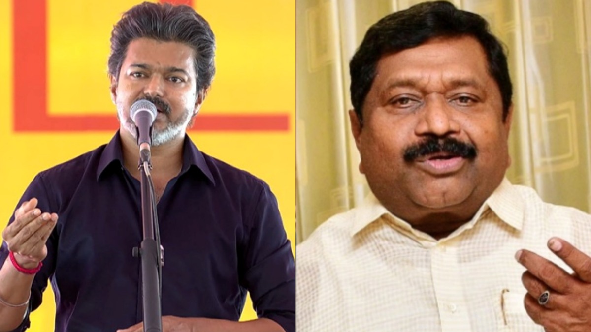 tamil.oneindia.com