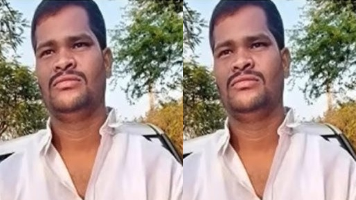 tamil.oneindia.com