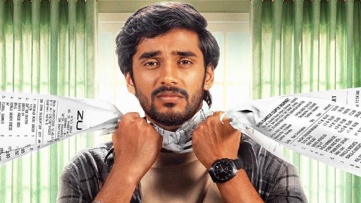 tamil.filmibeat.com