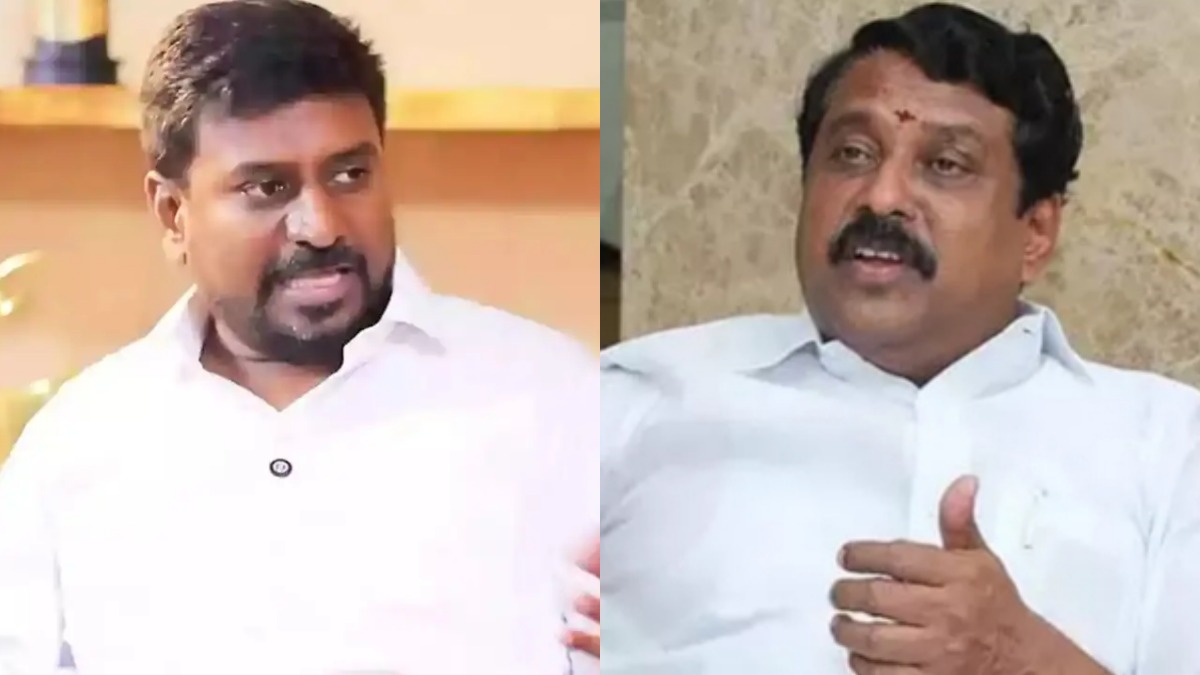 tamil.oneindia.com