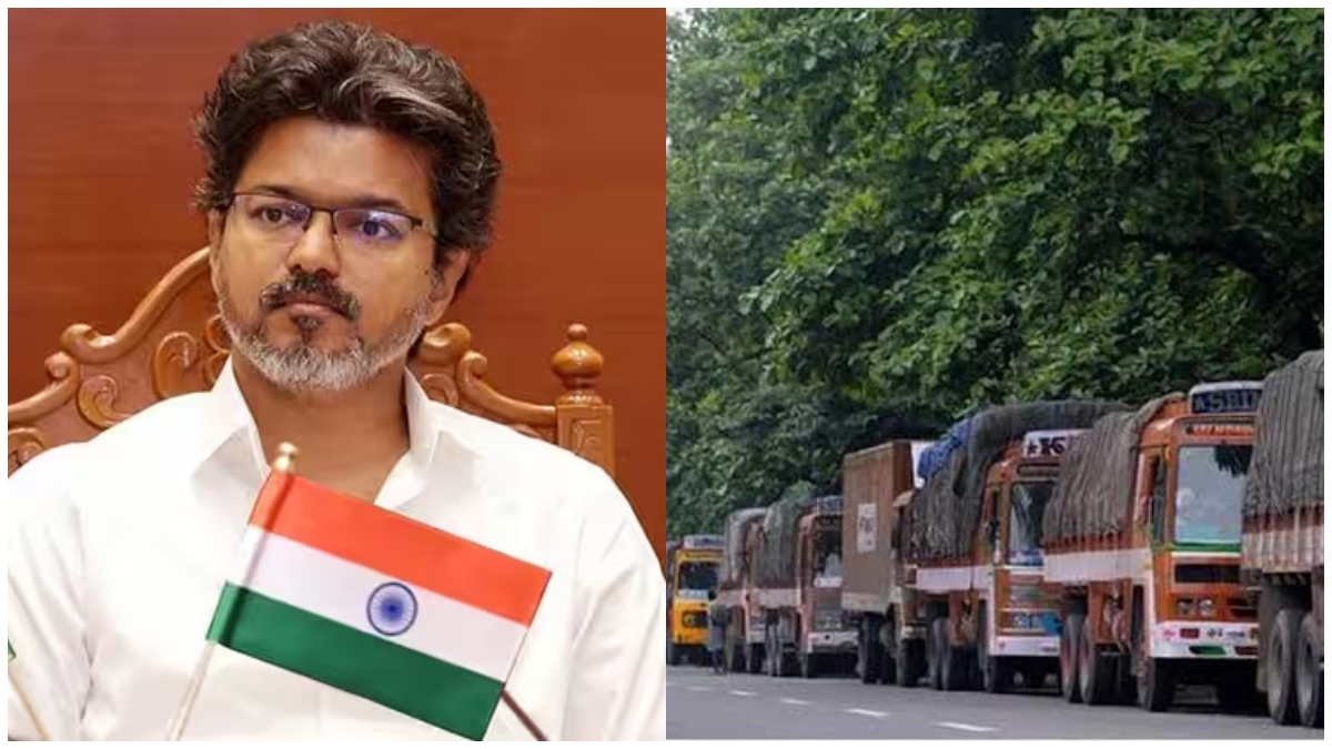 tamil.oneindia.com