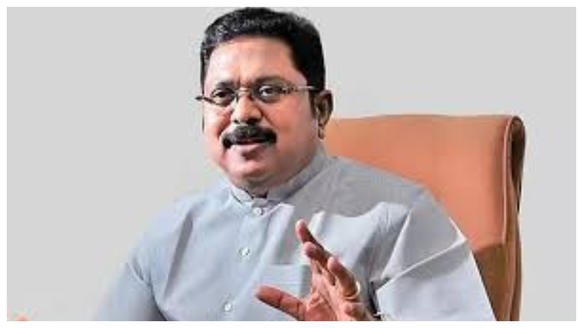 tamil.oneindia.com