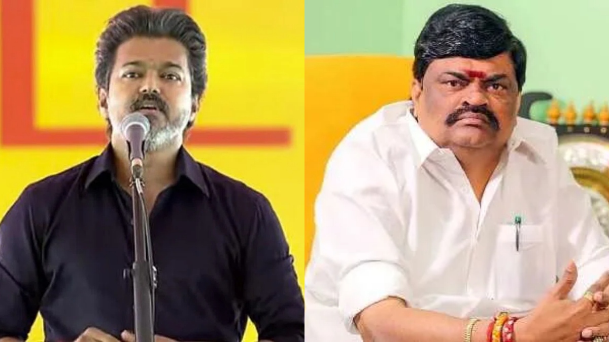 tamil.oneindia.com