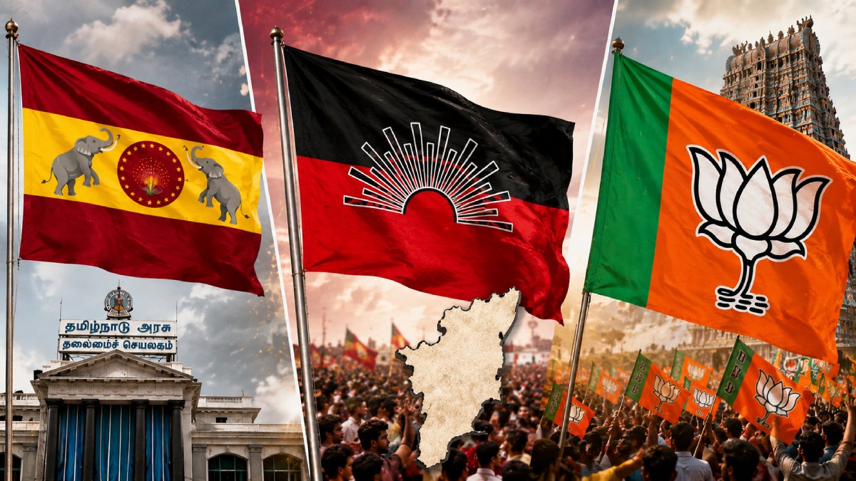 tamil.oneindia.com