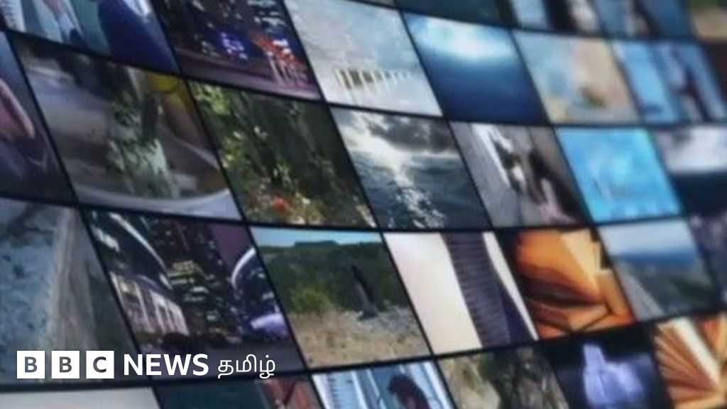 bbc.com