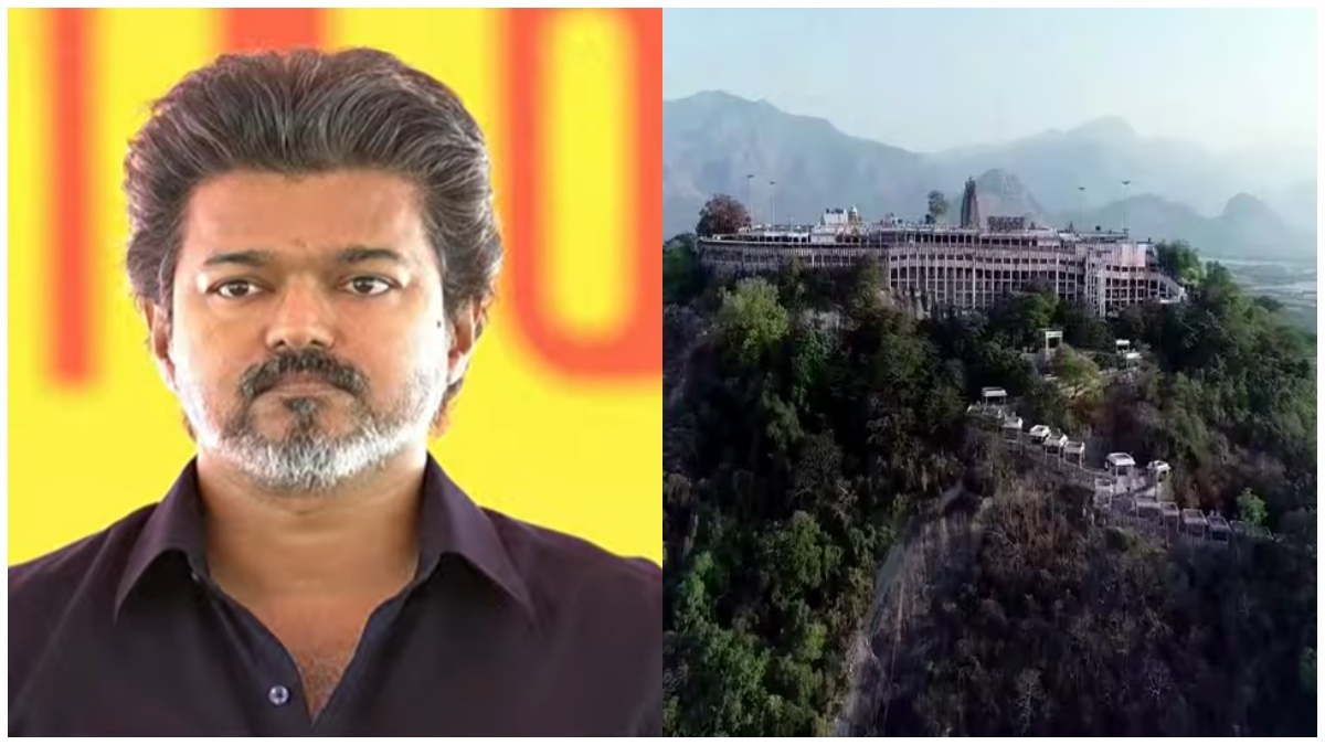 tamil.oneindia.com