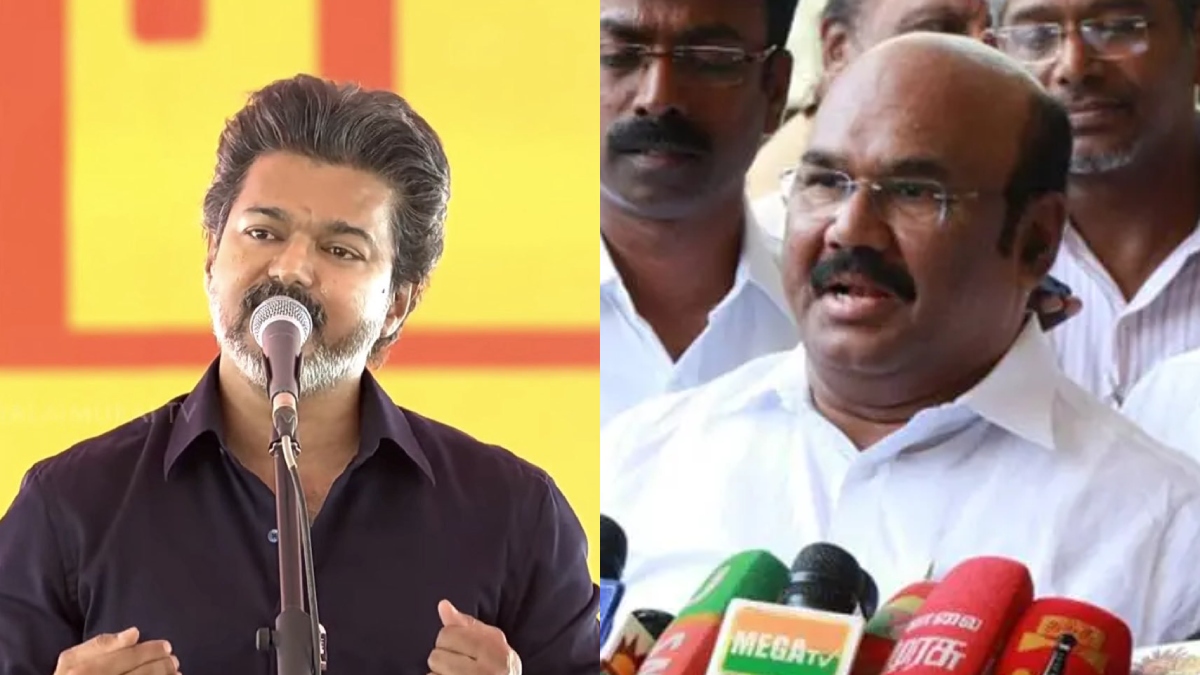 tamil.oneindia.com