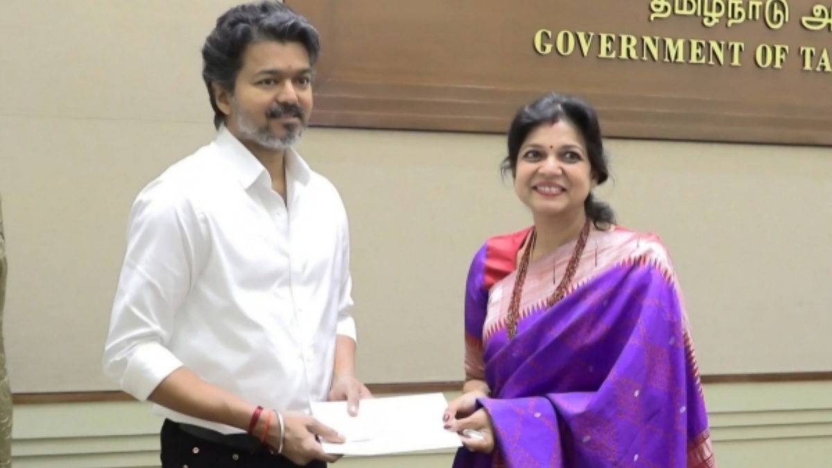 tamil.oneindia.com