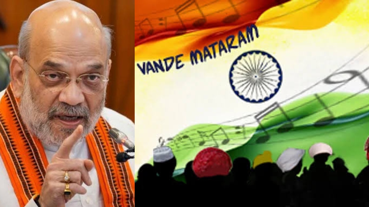 tamil.oneindia.com