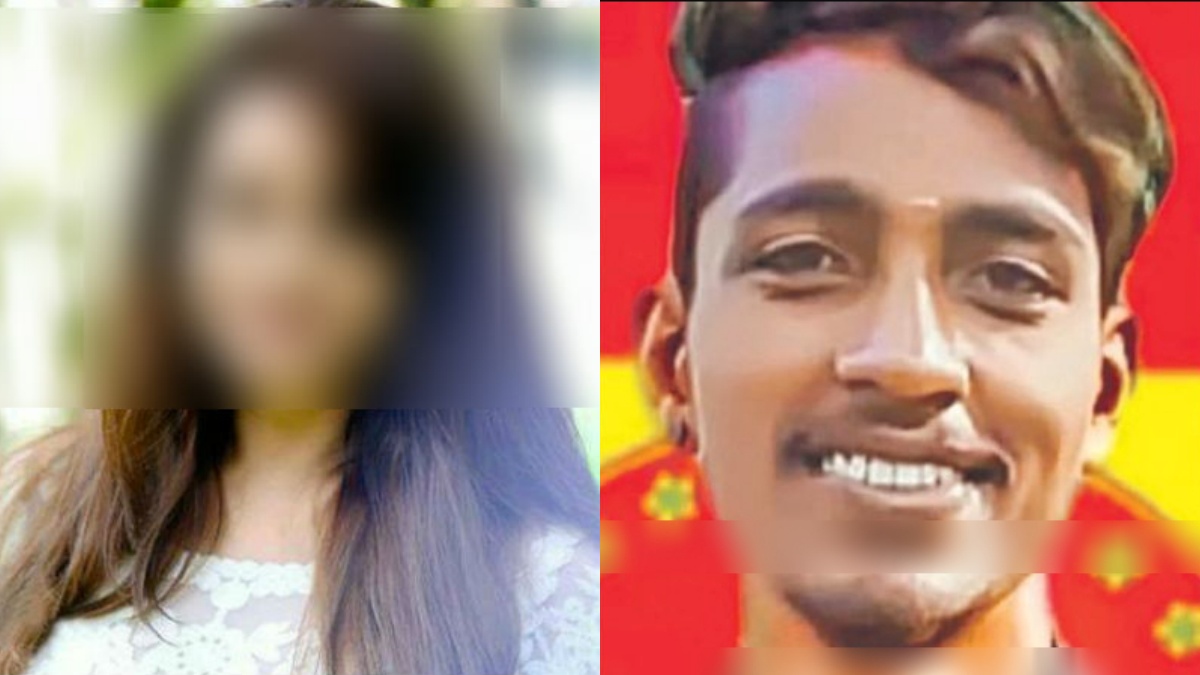 tamil.oneindia.com