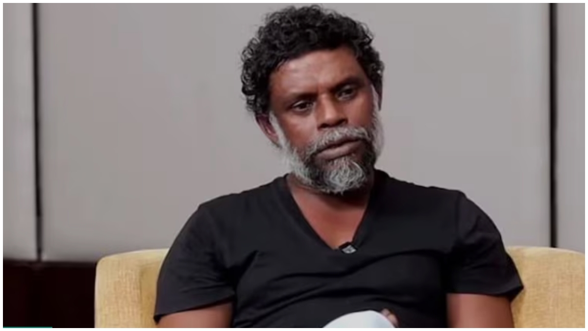 tamil.filmibeat.com