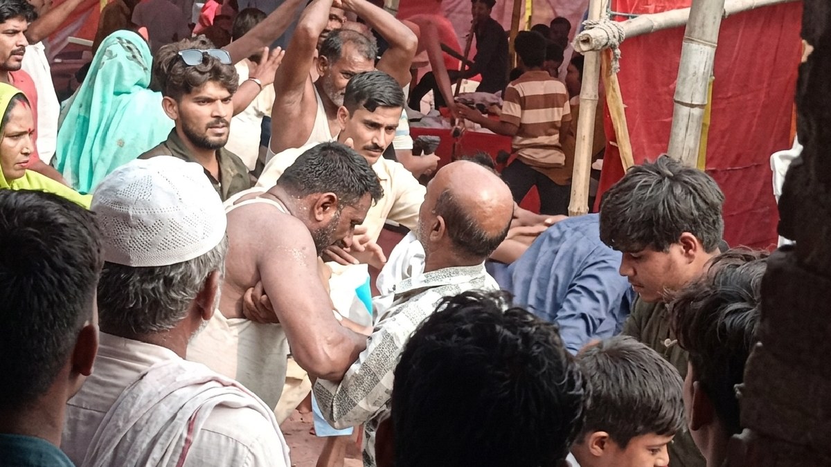 tamil.oneindia.com