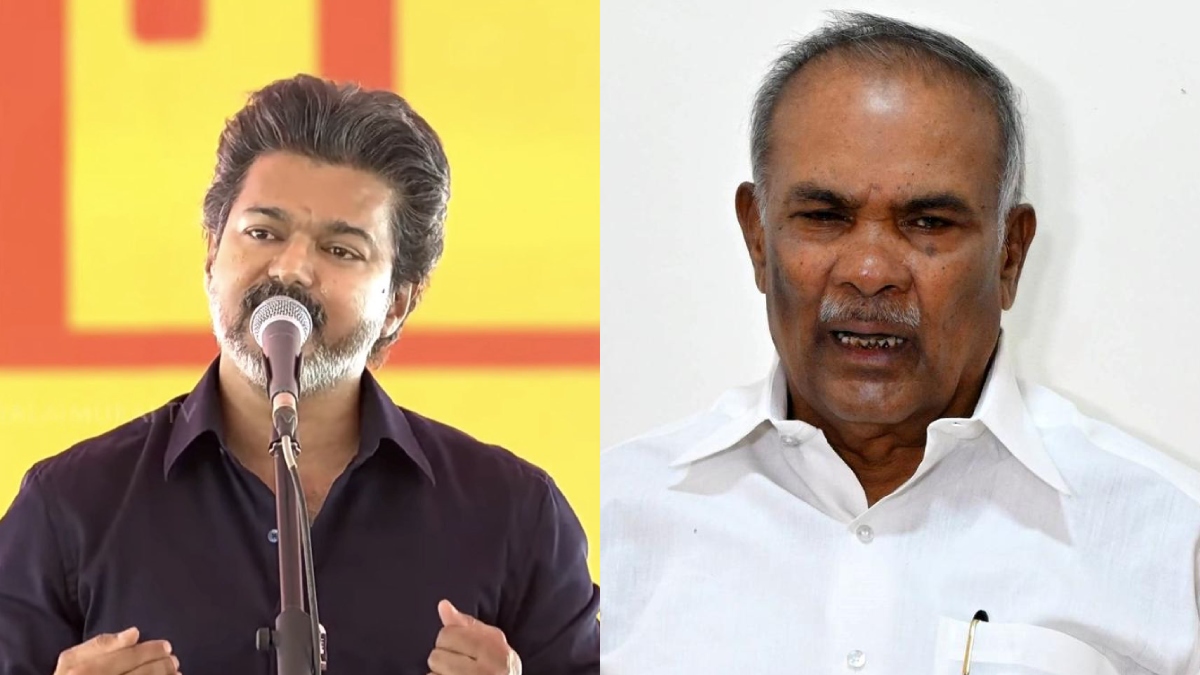tamil.oneindia.com