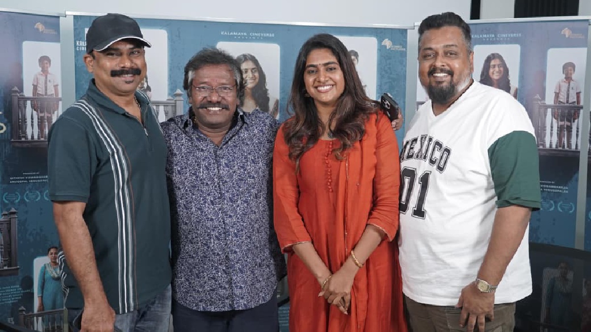 tamil.filmibeat.com